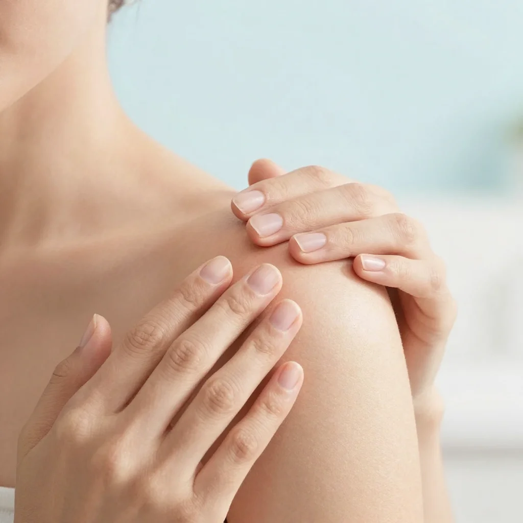 7 Cara Ampuh Redakan Gatal Kulit Membandel Sampai Tuntas